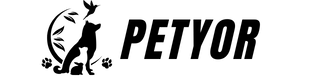 petyor.com